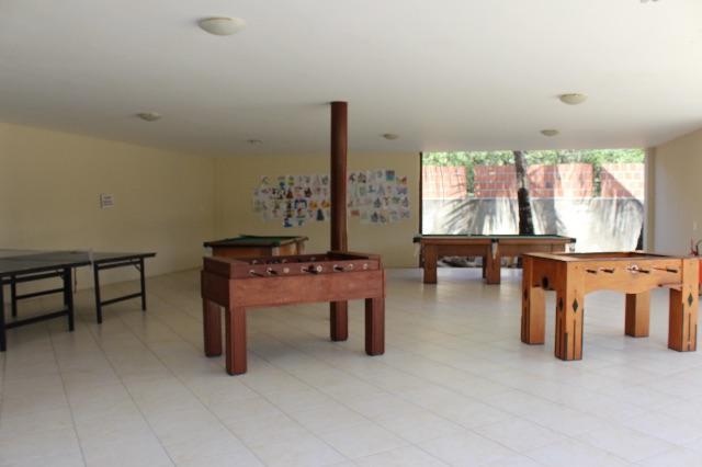 Pôrto das Galinhas Nannai Residence المظهر الخارجي الصورة